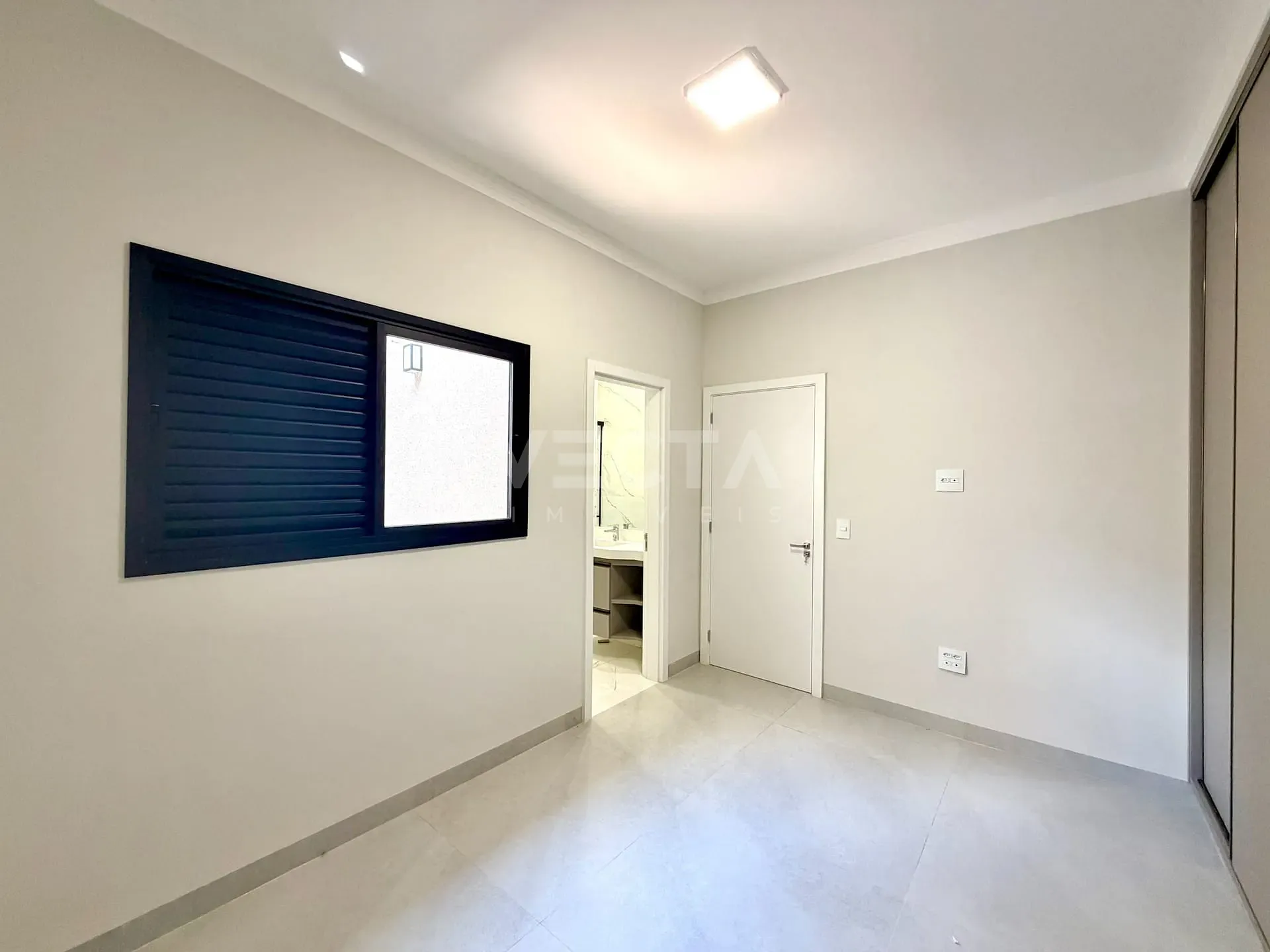 Casa, 3 quartos, 188 m² - Foto 24