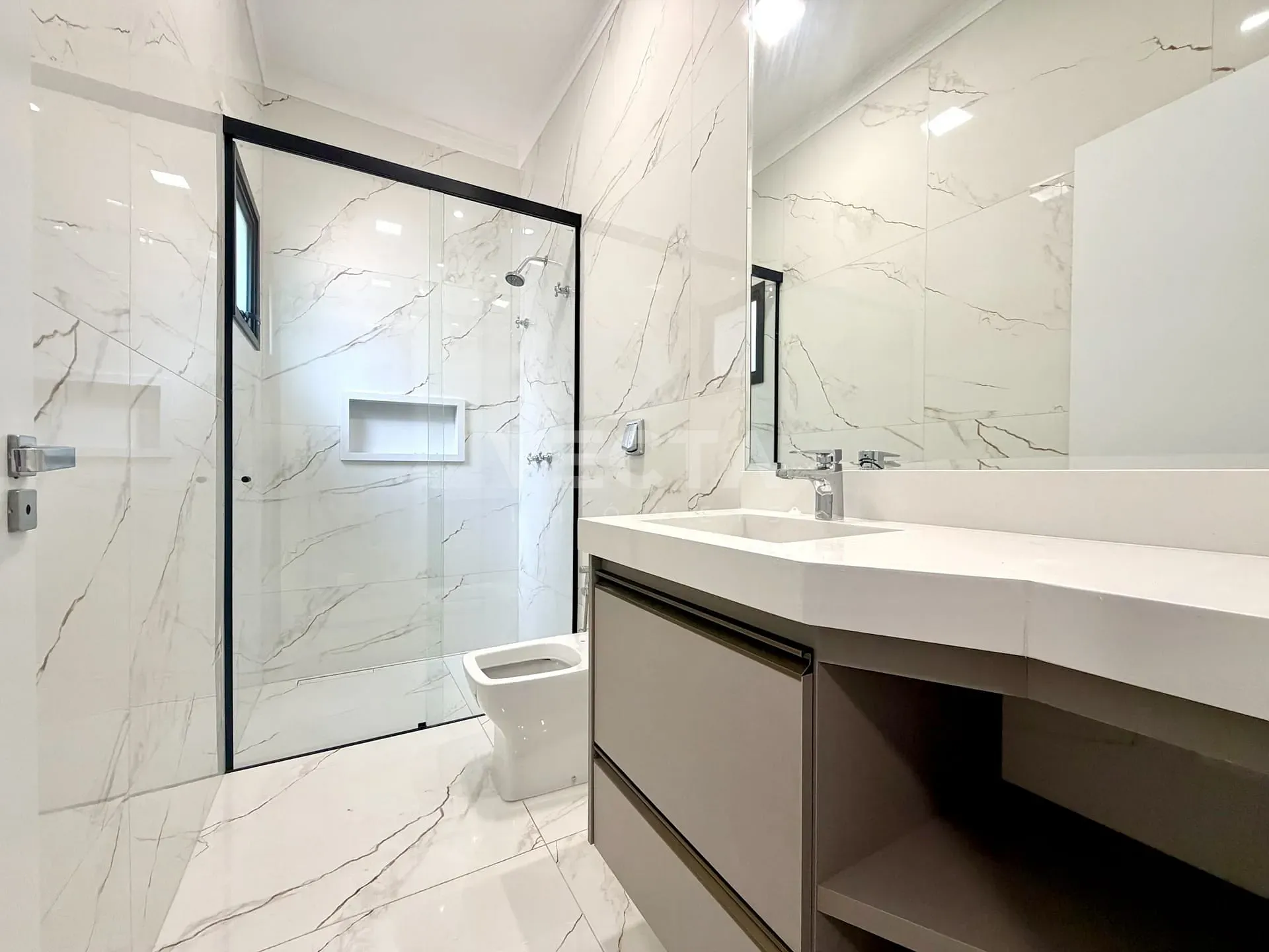 Casa, 3 quartos, 188 m² - Foto 25