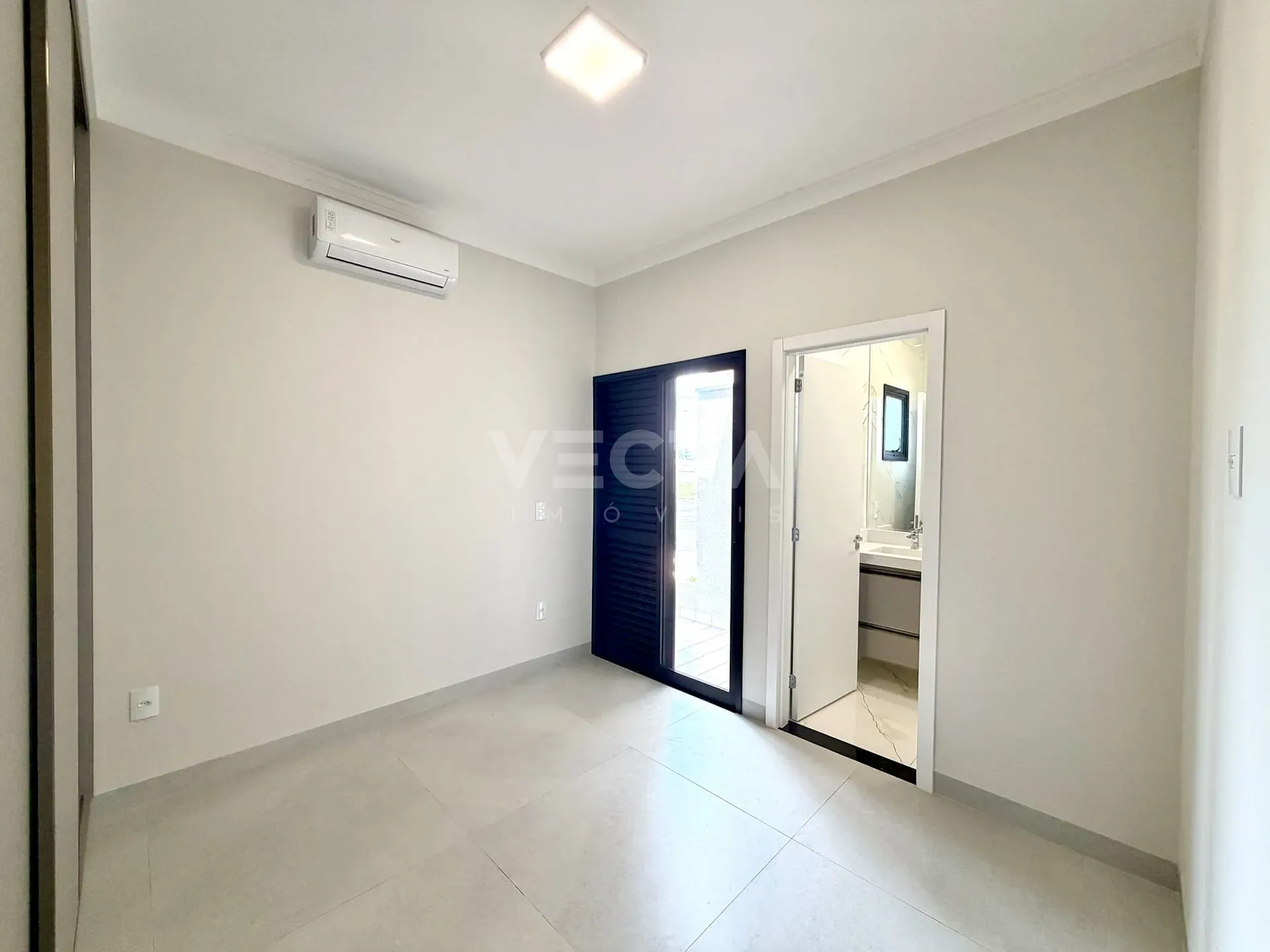 Casa, 3 quartos, 188 m² - Foto 26