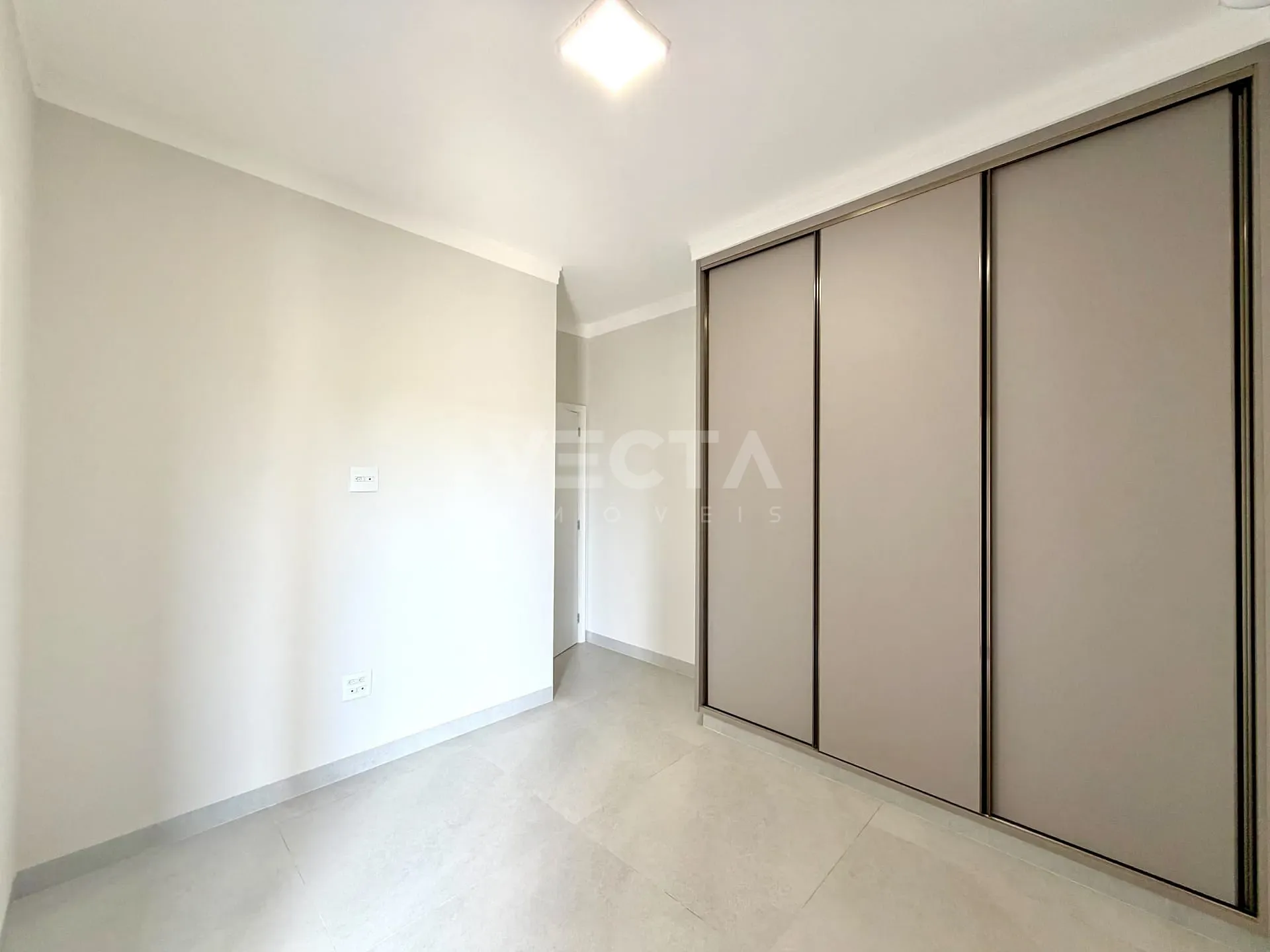 Casa, 3 quartos, 188 m² - Foto 27
