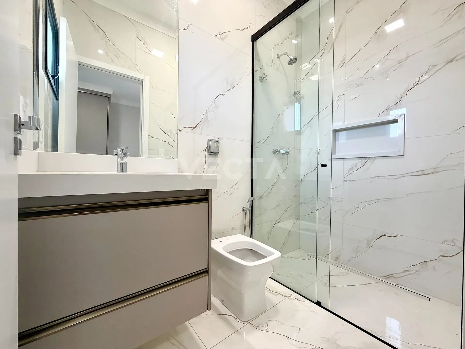 Casa, 3 quartos, 188 m² - Foto 28