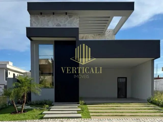 Casa com 300m² 3 quartos e 3 banheiros, à venda, no bairro Morada dos Nobres em Cuiabá