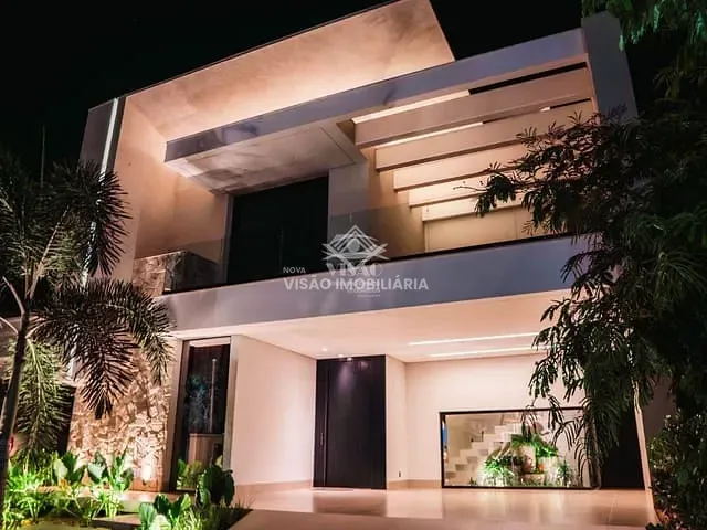 Casa com 300m² 3 quartos e 1 banheiro, à venda, no bairro ALAMEDA DAS CORES em Sinop