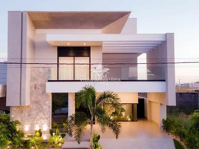 Casa com 300m² 3 quartos e 1 banheiro, à venda, no bairro ALAMEDA DAS CORES em Sinop