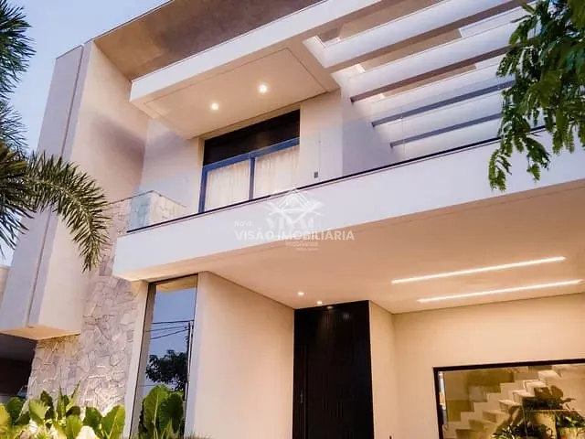 Casa com 300m² 3 quartos e 1 banheiro, à venda, no bairro ALAMEDA DAS CORES em Sinop