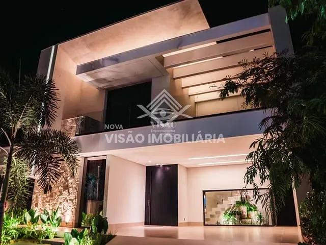 Casa com 300m² 3 quartos e 1 banheiro, à venda, no bairro ALAMEDA DAS CORES em Sinop