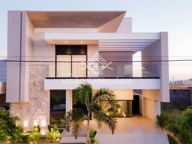 Casa com 300m² 3 quartos e 1 banheiro, à venda, no bairro ALAMEDA DAS CORES em Sinop