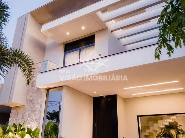Casa com 300m² 3 quartos e 1 banheiro, à venda, no bairro ALAMEDA DAS CORES em Sinop