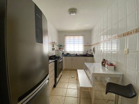 Casa, 4 quartos, 188 m² - Foto 7