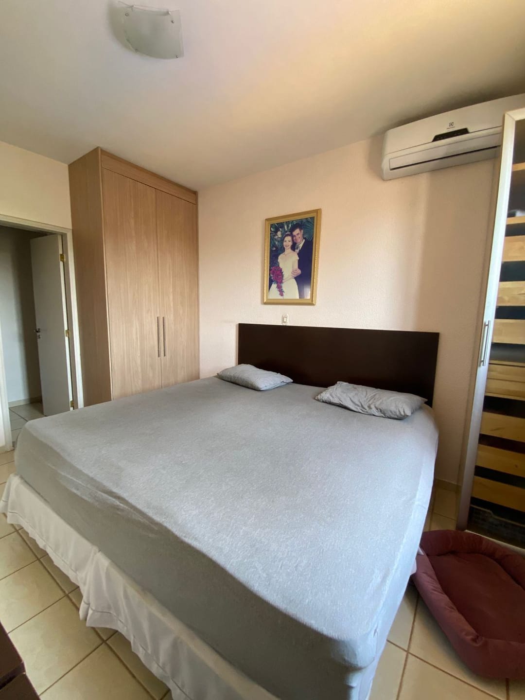 Casa, 4 quartos, 188 m² - Foto 18