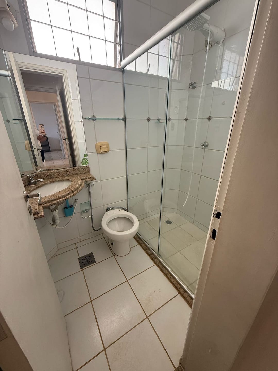 Casa, 4 quartos, 188 m² - Foto 44