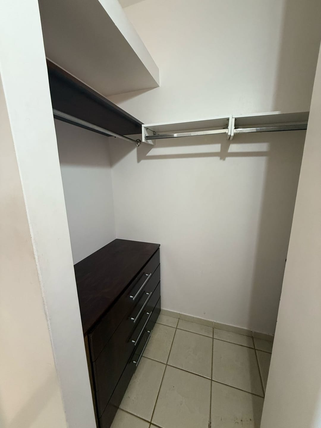 Casa, 4 quartos, 188 m² - Foto 22