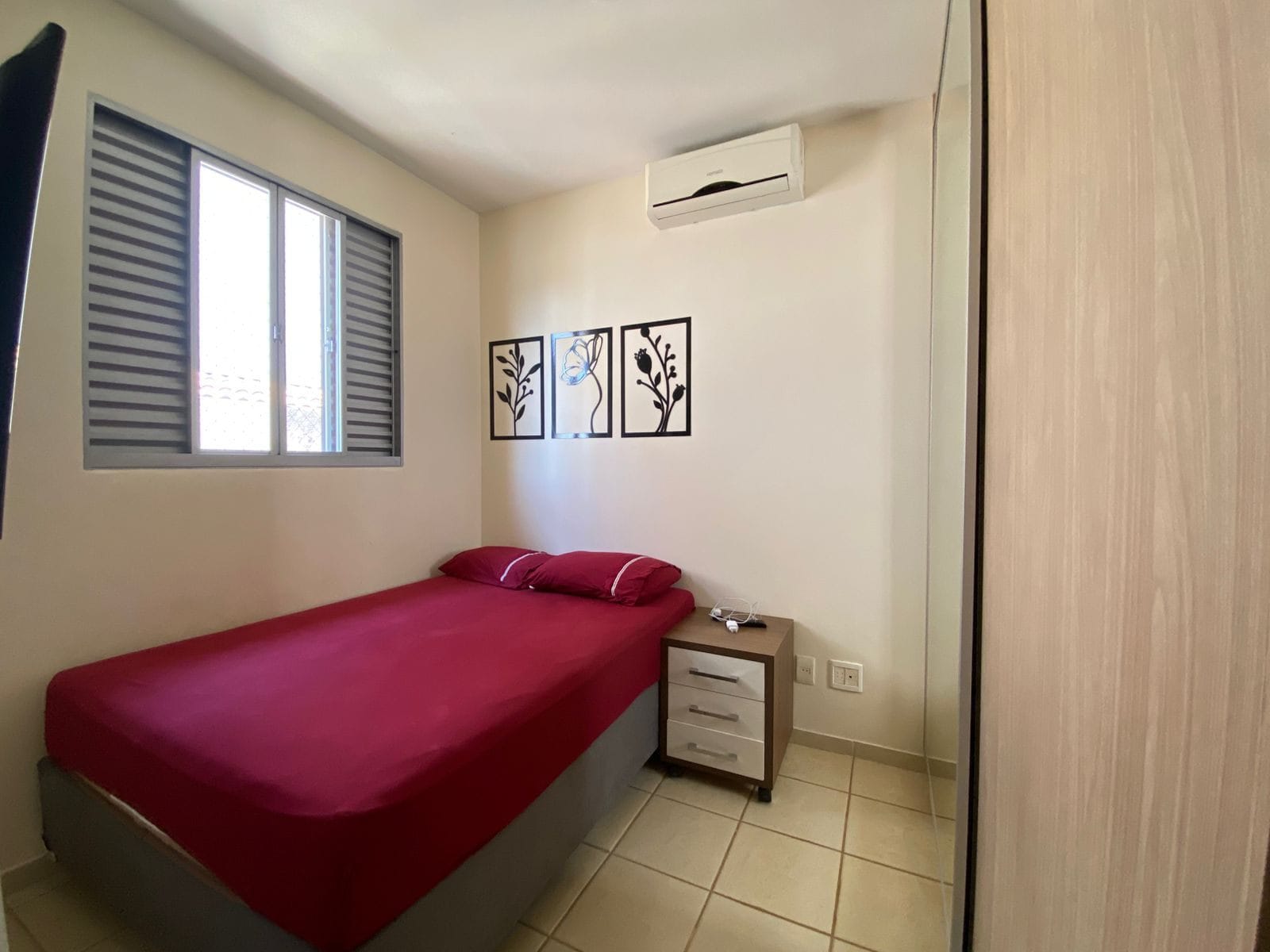 Casa, 4 quartos, 188 m² - Foto 25