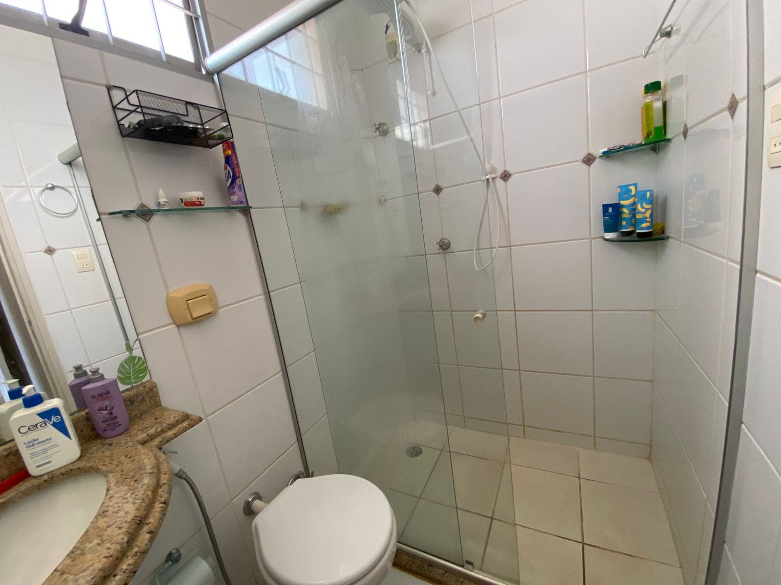 Casa, 4 quartos, 188 m² - Foto 33