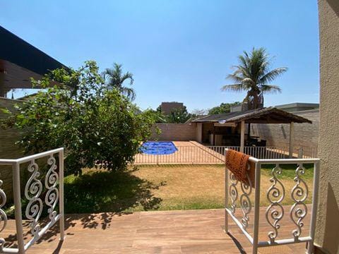 Casa, 4 quartos, 188 m² - Foto 50