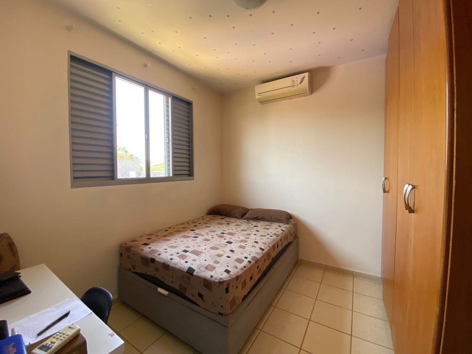 Casa, 4 quartos, 188 m² - Foto 32