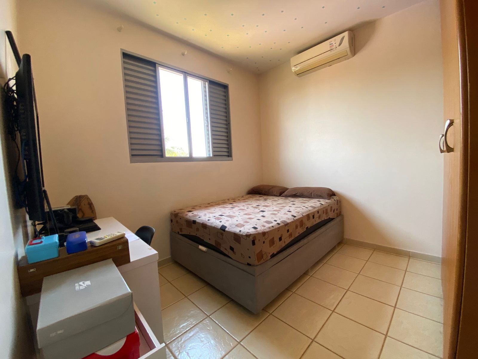 Casa, 4 quartos, 188 m² - Foto 35