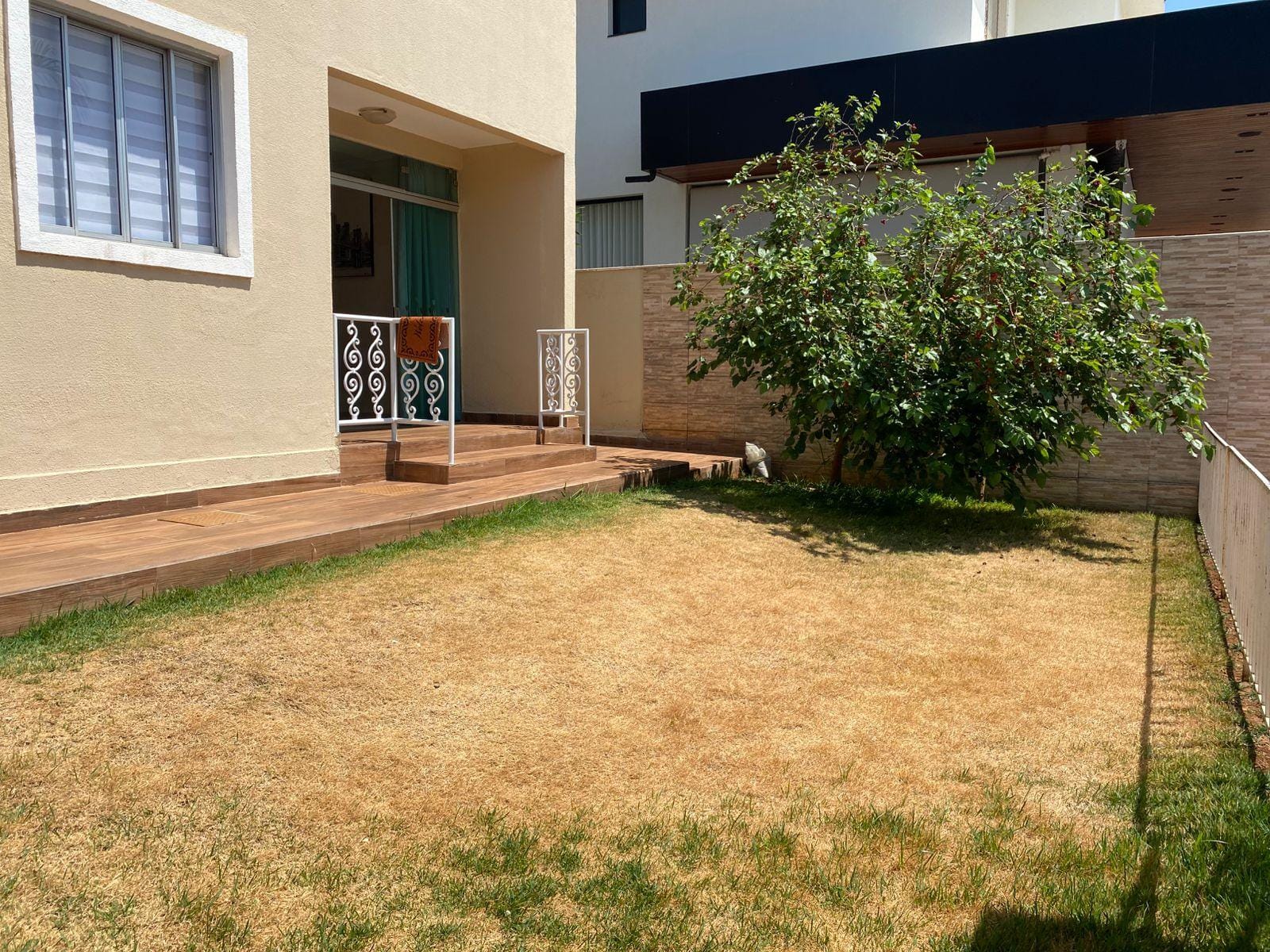 Casa, 4 quartos, 188 m² - Foto 47