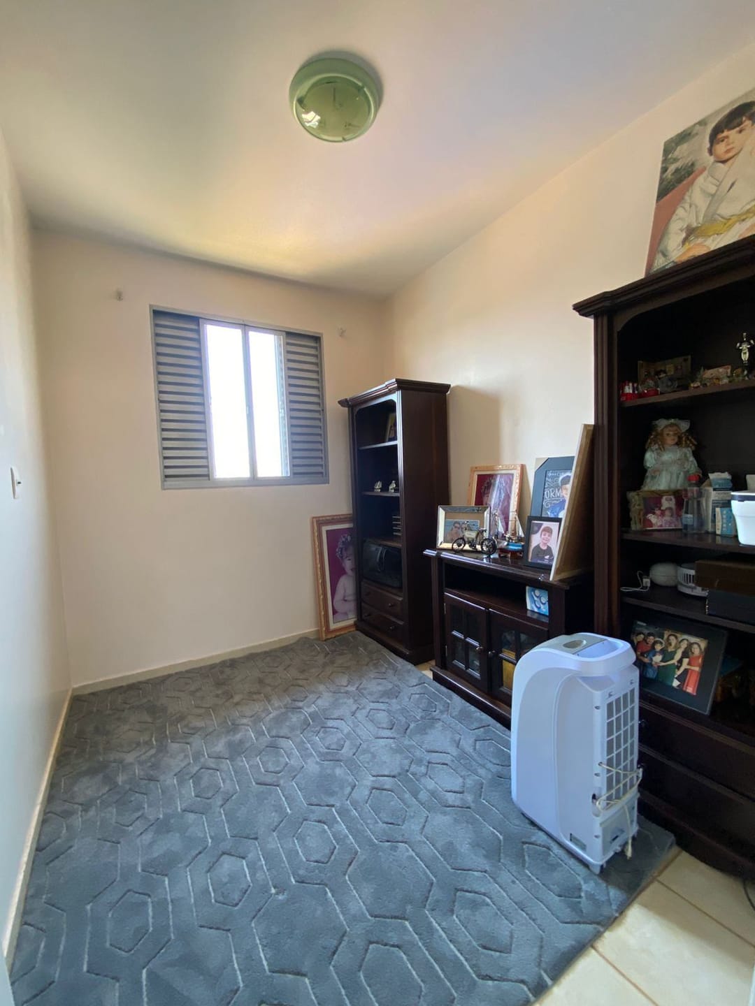 Casa, 4 quartos, 188 m² - Foto 41