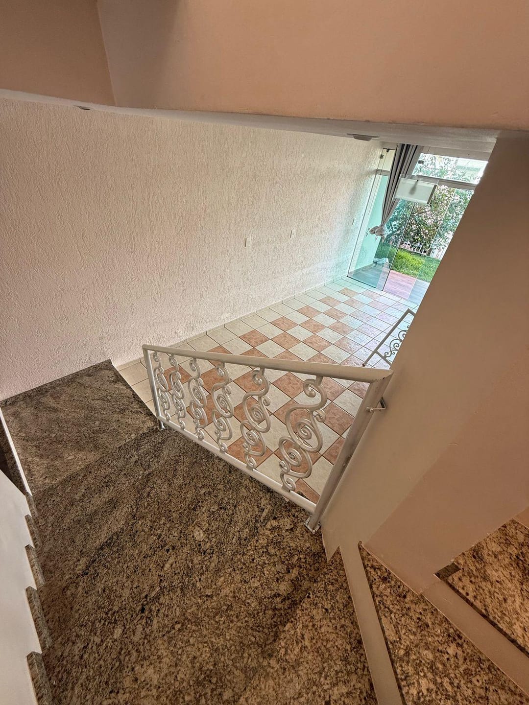 Casa, 4 quartos, 188 m² - Foto 10