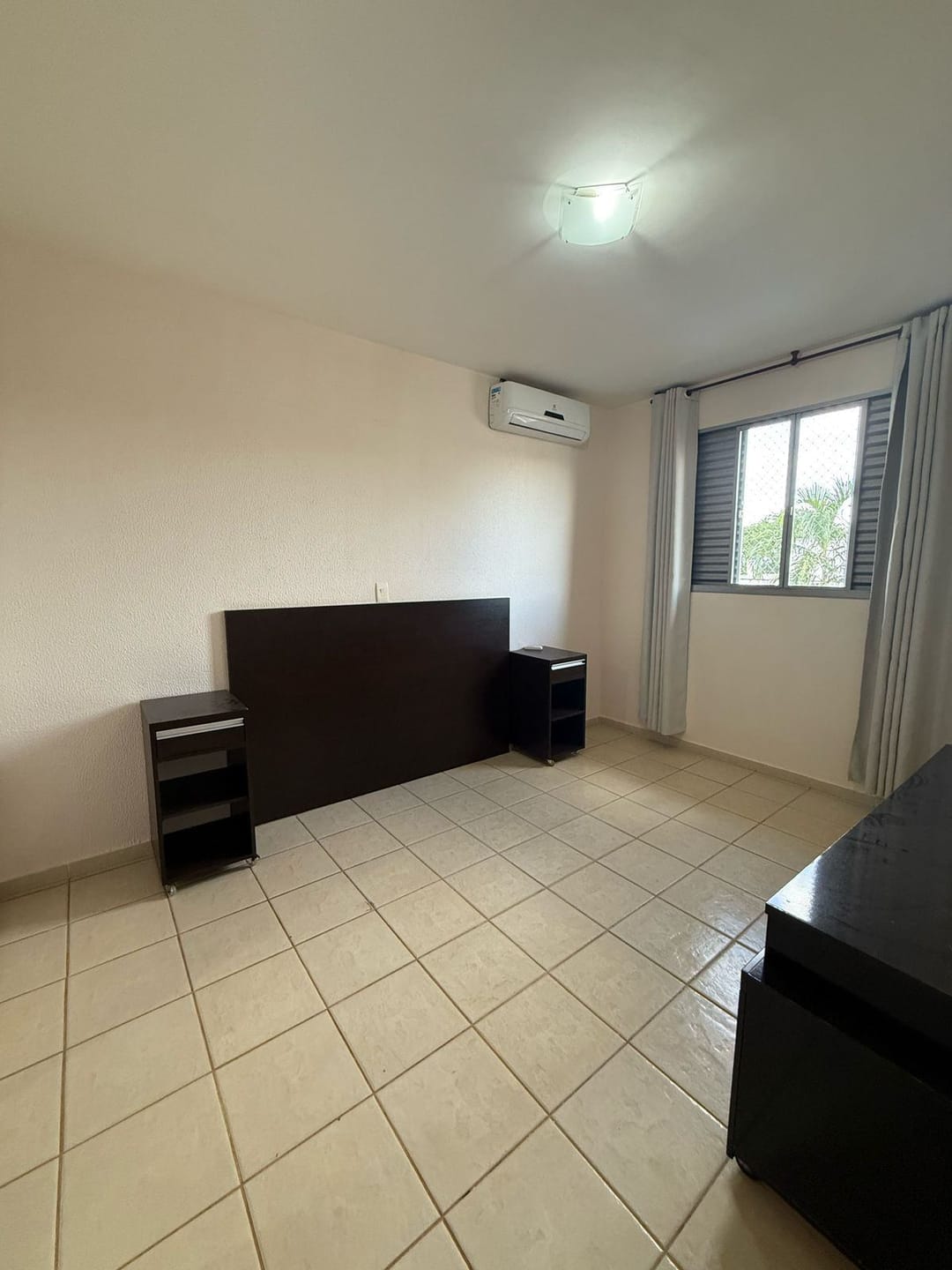 Casa, 4 quartos, 188 m² - Foto 21