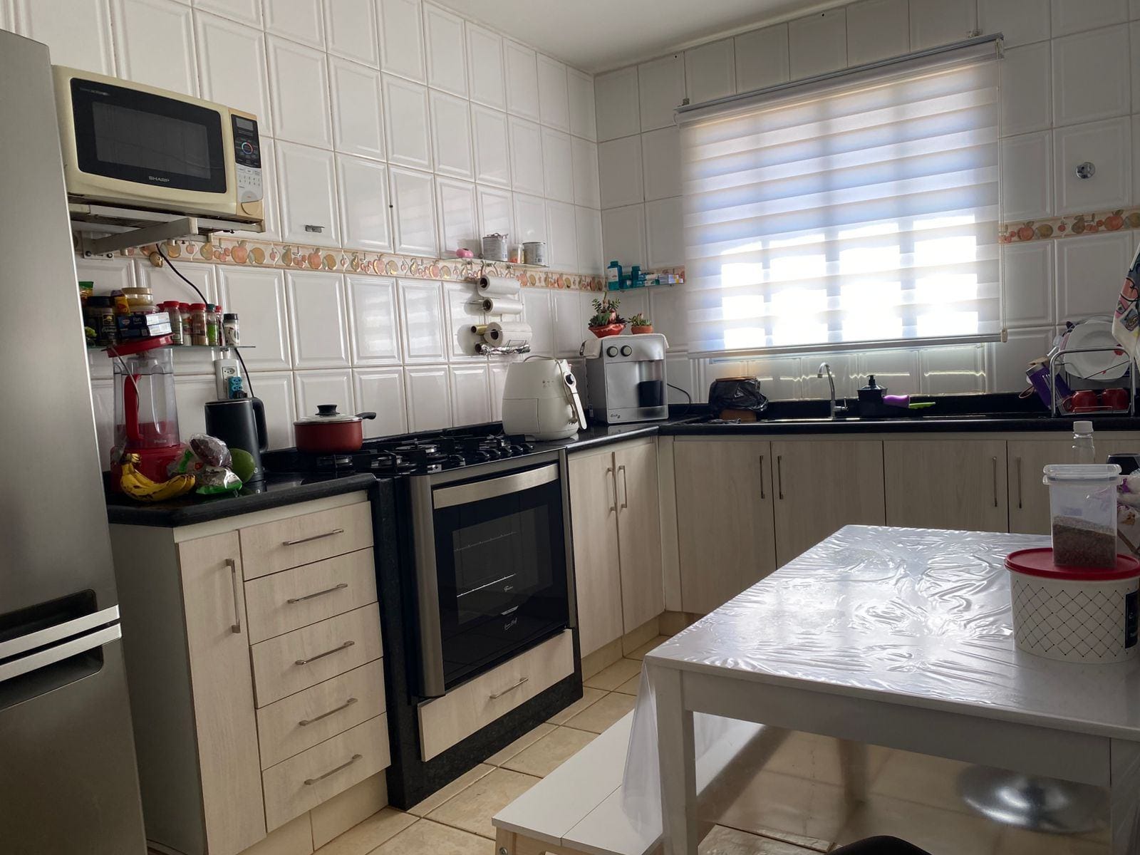 Casa, 4 quartos, 188 m² - Foto 6