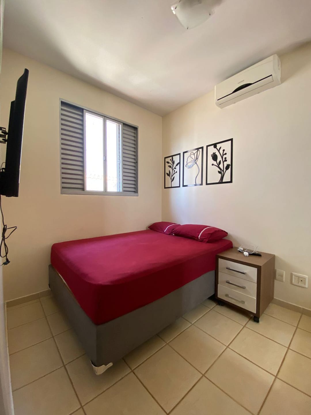 Casa, 4 quartos, 188 m² - Foto 26