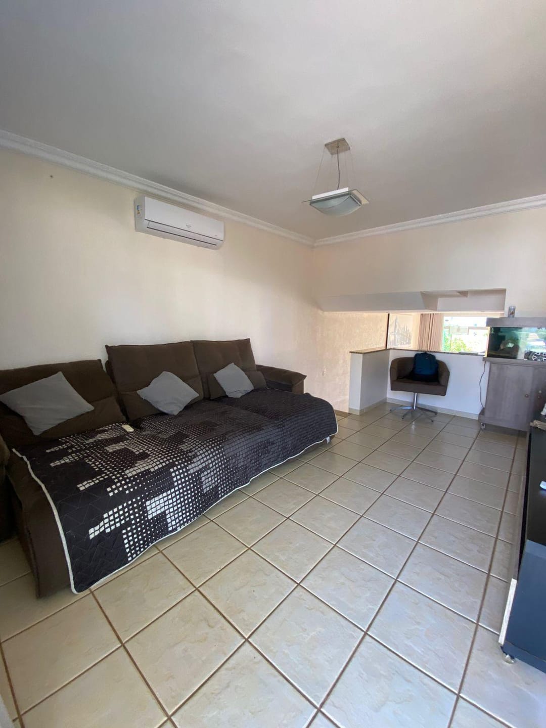 Casa, 4 quartos, 188 m² - Foto 3