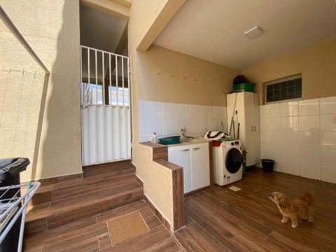 Casa, 4 quartos, 188 m² - Foto 46