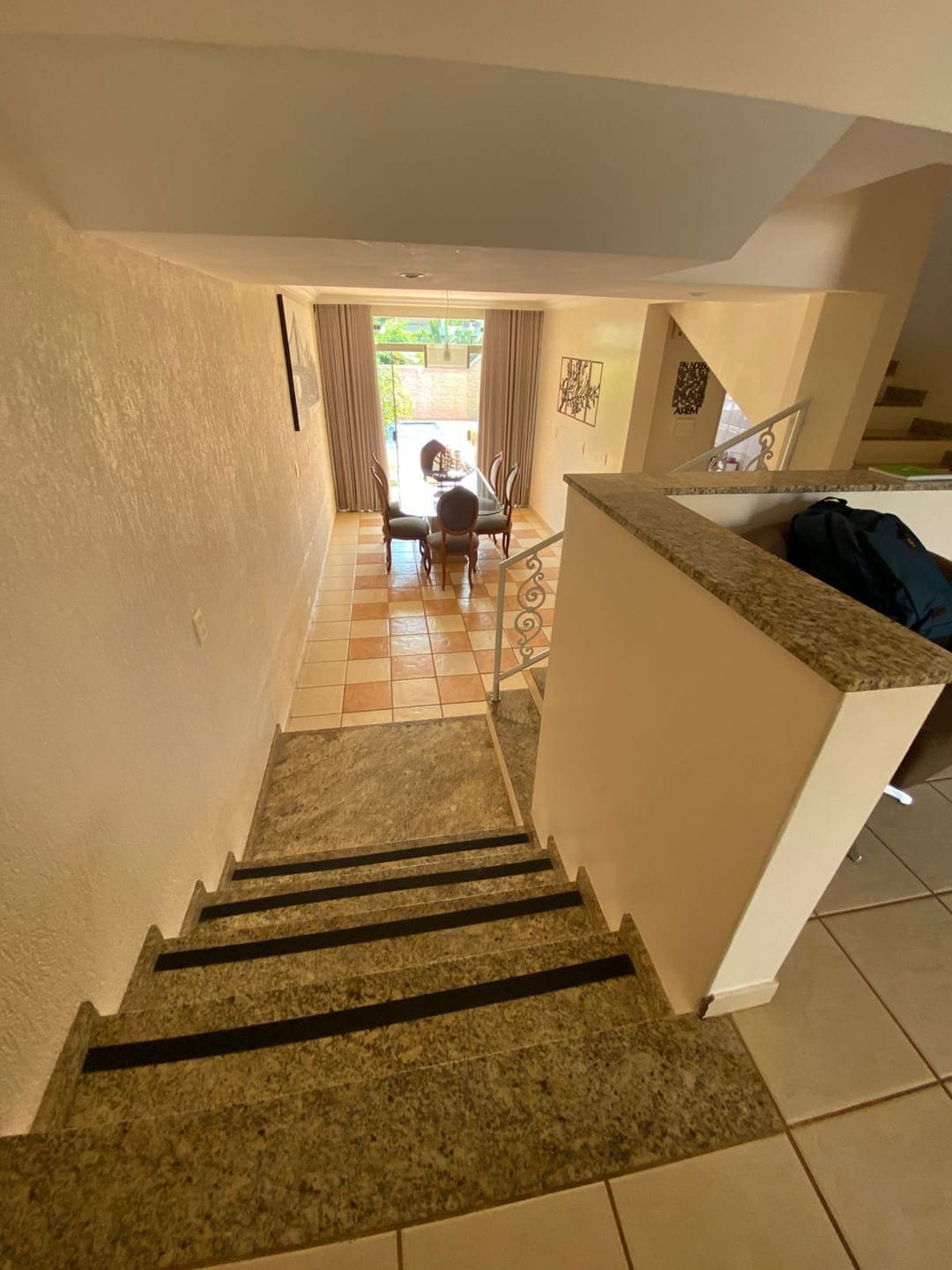 Casa, 4 quartos, 188 m² - Foto 15