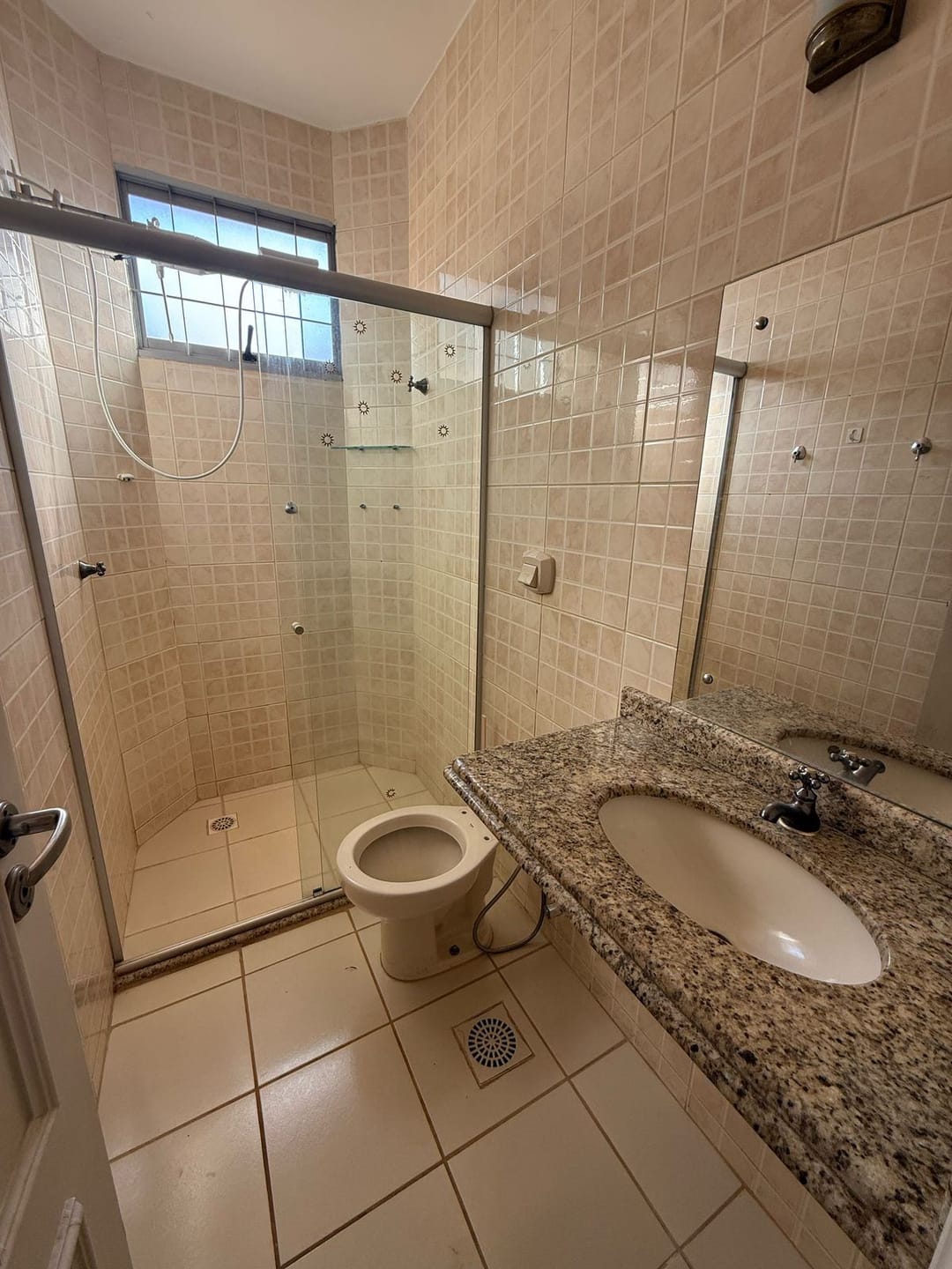 Casa, 4 quartos, 188 m² - Foto 37