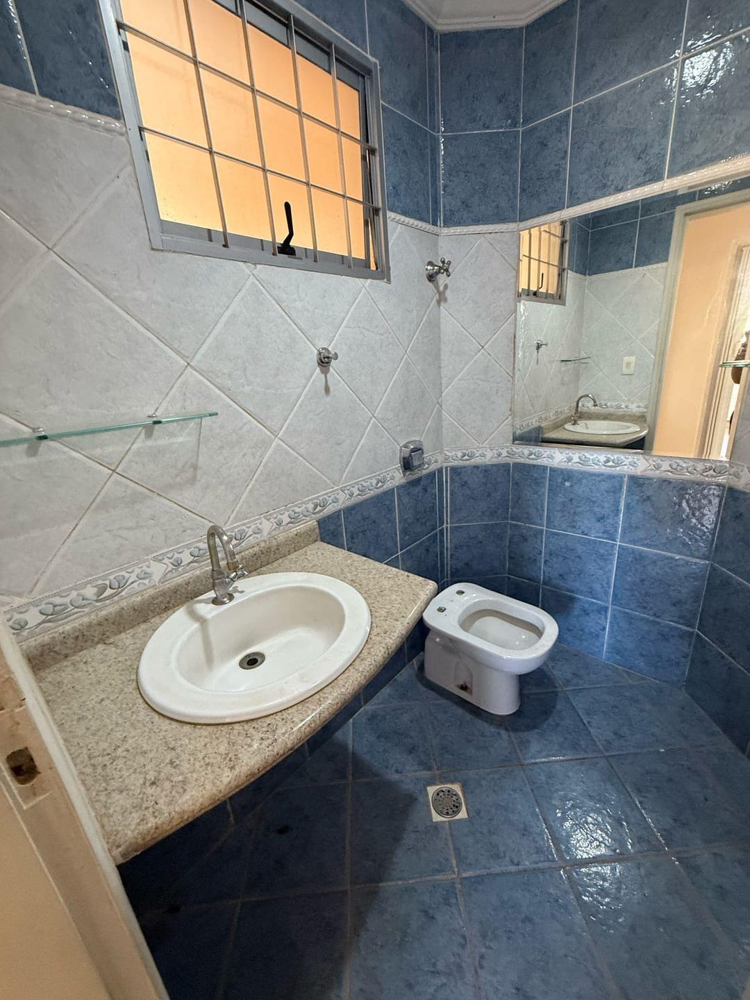 Casa, 4 quartos, 188 m² - Foto 30