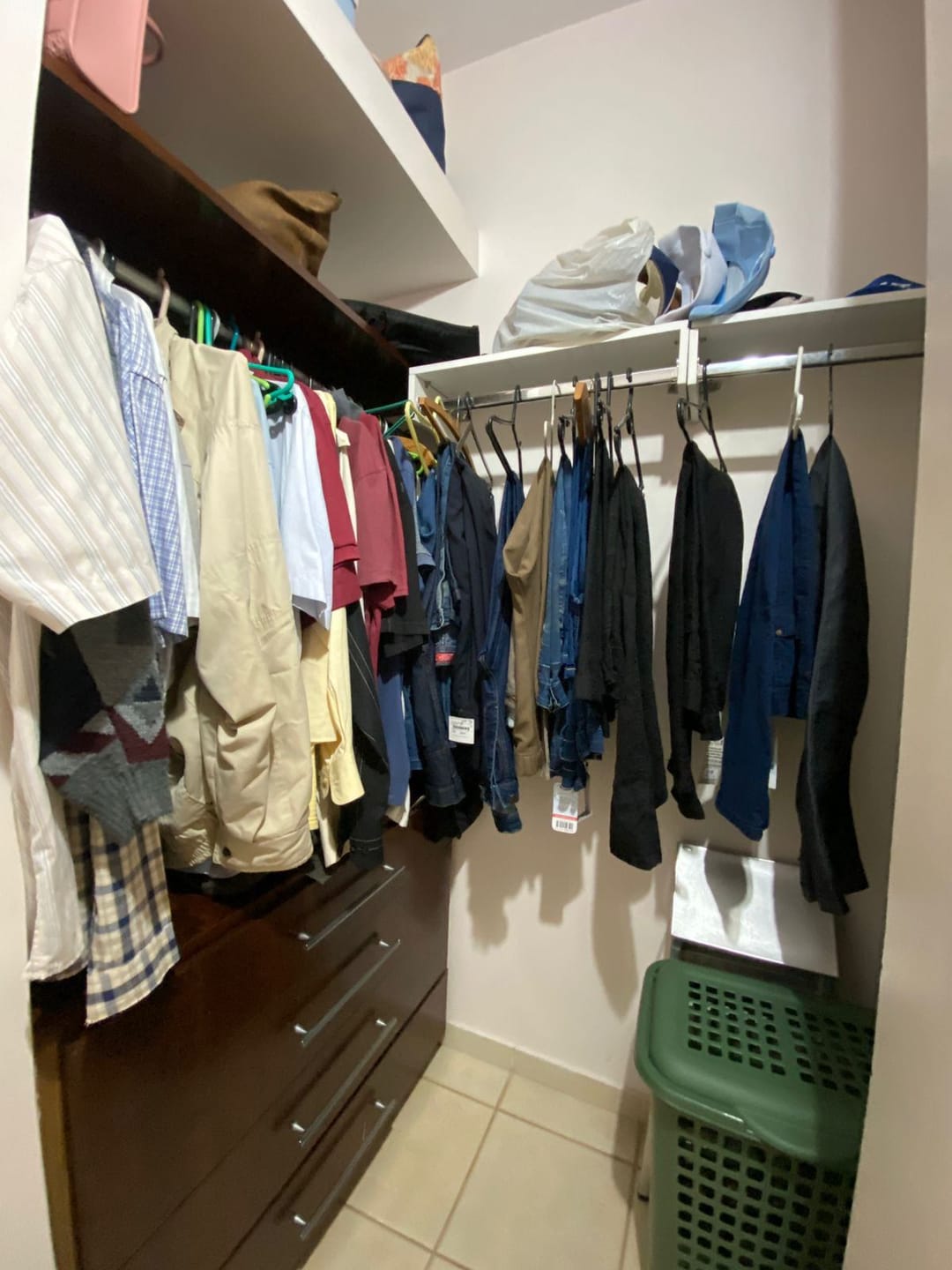 Casa, 4 quartos, 188 m² - Foto 36