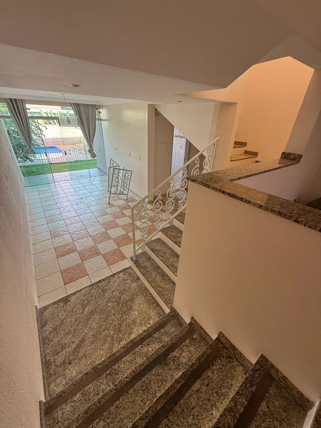 Casa, 4 quartos, 188 m² - Foto 14