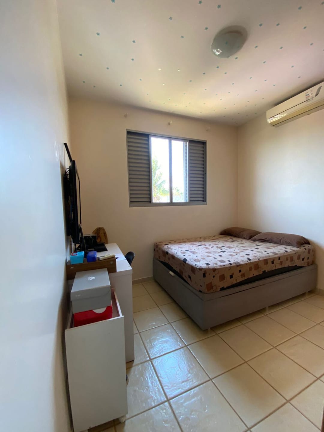 Casa, 4 quartos, 188 m² - Foto 34