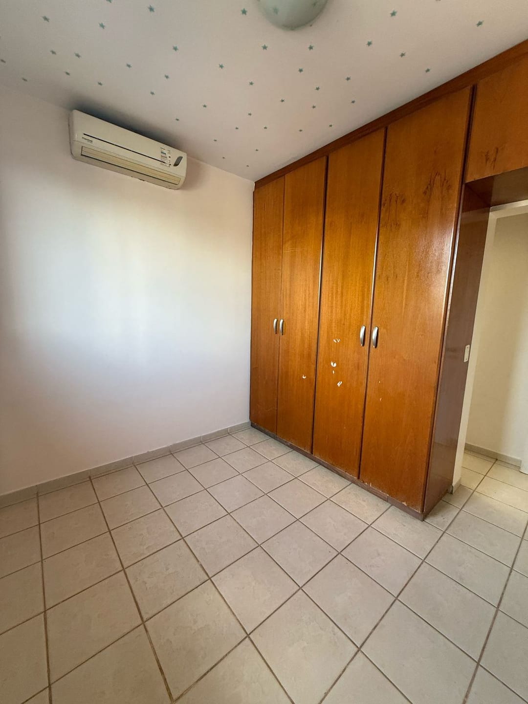 Casa, 4 quartos, 188 m² - Foto 42