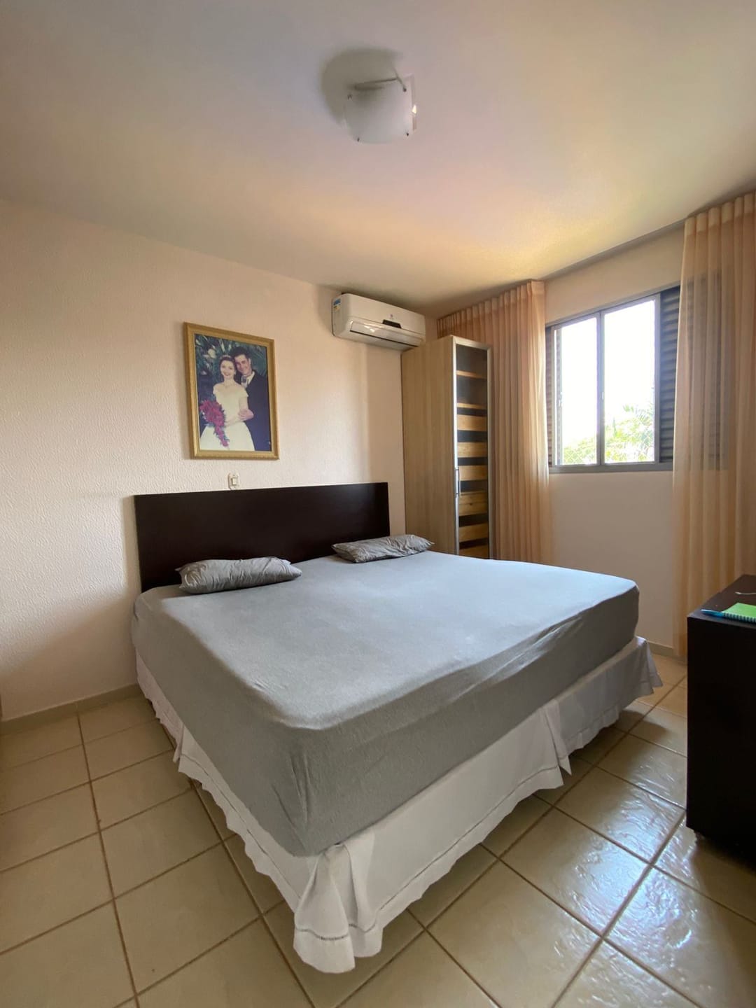 Casa, 4 quartos, 188 m² - Foto 19