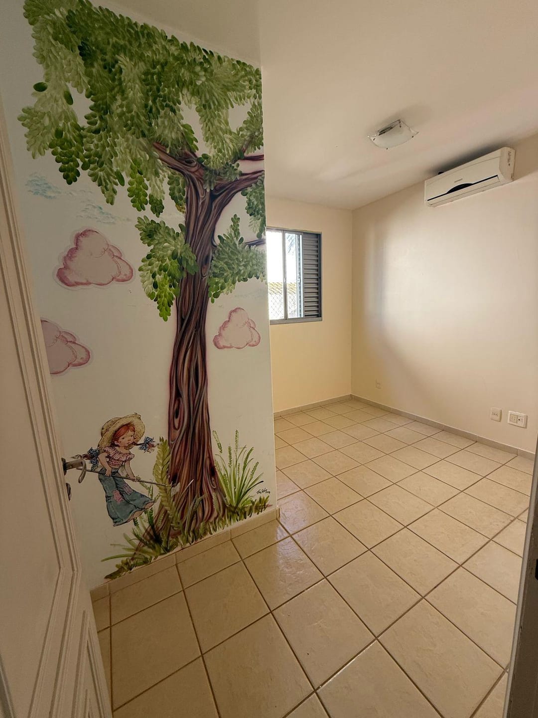 Casa, 4 quartos, 188 m² - Foto 40