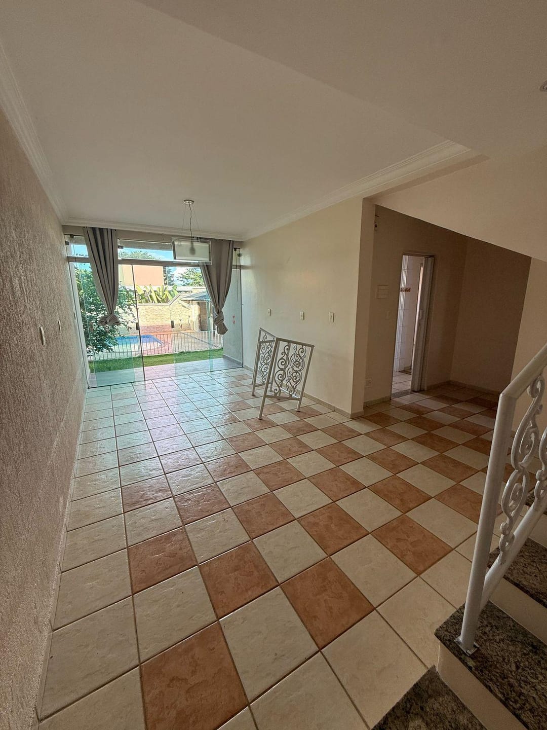 Casa, 4 quartos, 188 m² - Foto 12