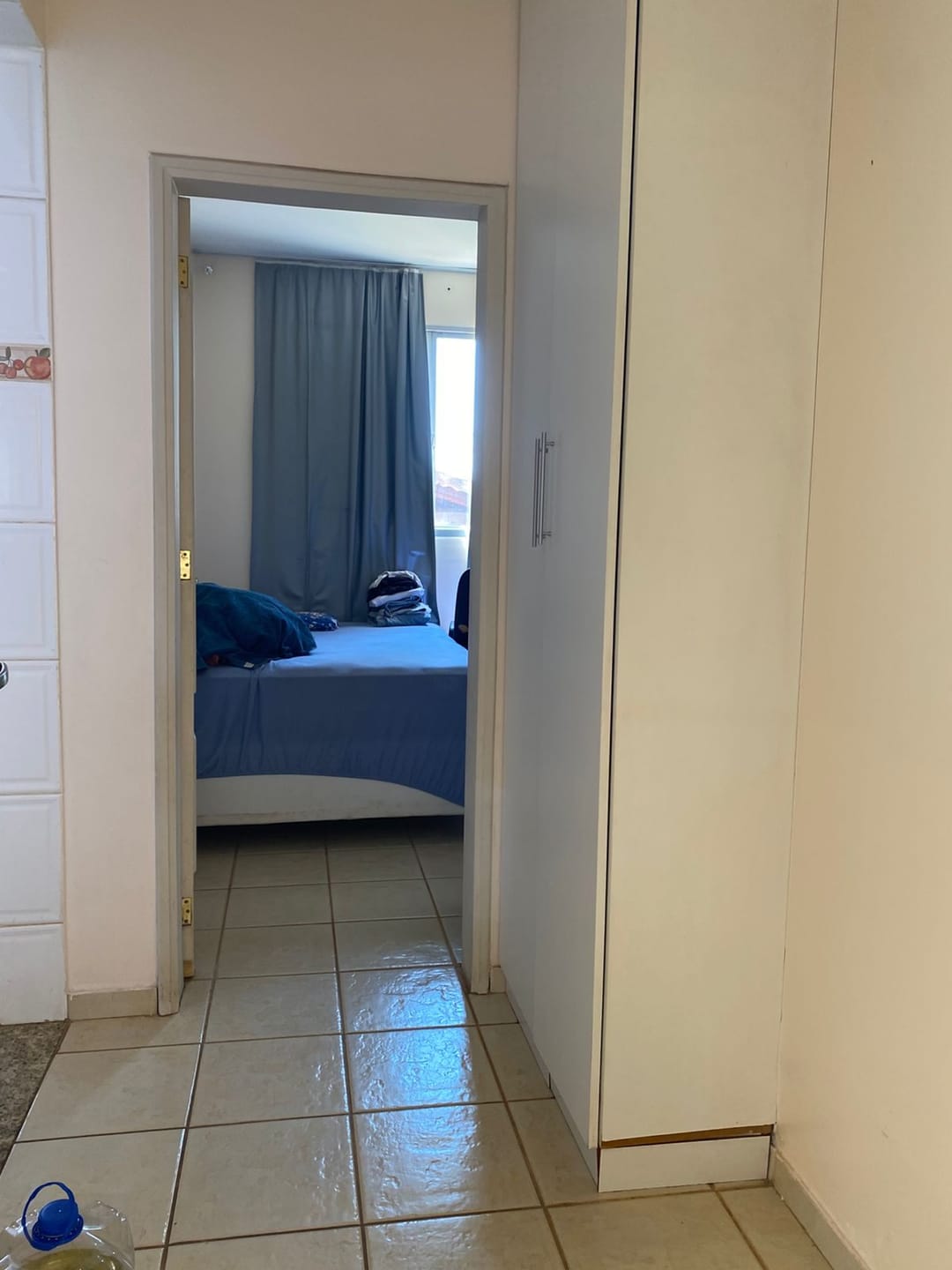 Casa, 4 quartos, 188 m² - Foto 28