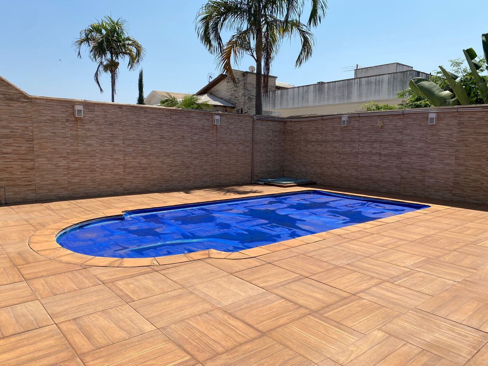 Casa, 4 quartos, 188 m² - Foto 49