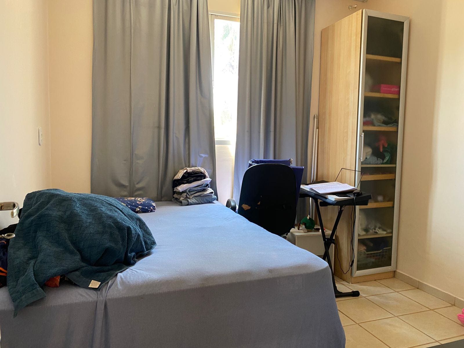 Casa, 4 quartos, 188 m² - Foto 31