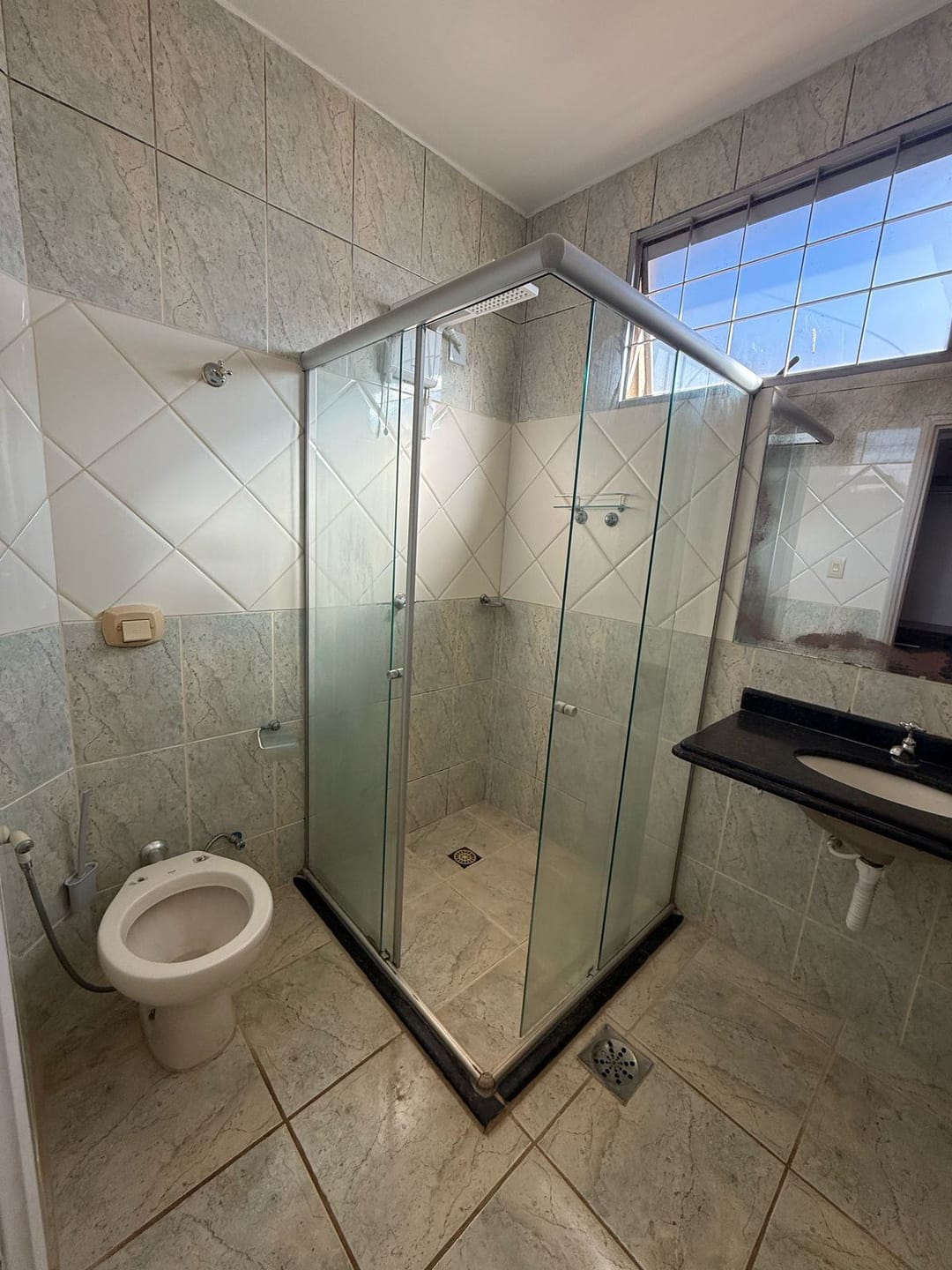 Casa, 4 quartos, 188 m² - Foto 24