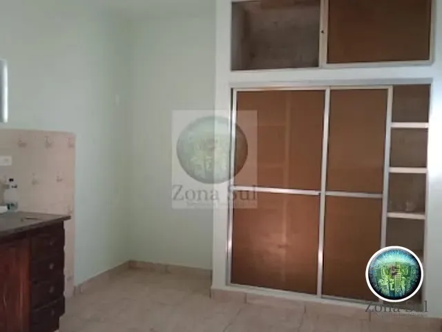 Casa com 124m² 2 quartos e 1 banheiro, à venda, no bairro Rio Acima em Votorantim