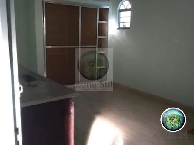 Casa com 124m² 2 quartos e 1 banheiro, à venda, no bairro Rio Acima em Votorantim