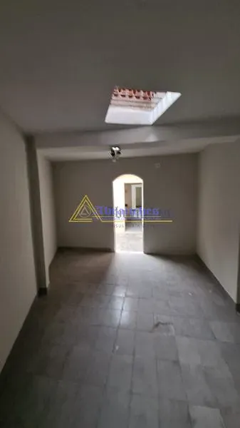 Casa, 2 quartos, 10 m² - Foto 15