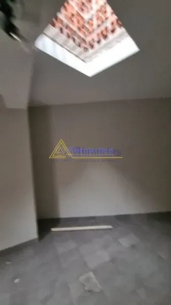 Casa, 2 quartos, 10 m² - Foto 17