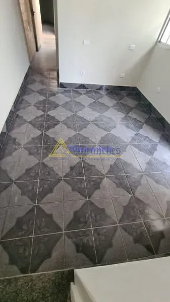 Casa, 2 quartos, 10 m² - Foto 4