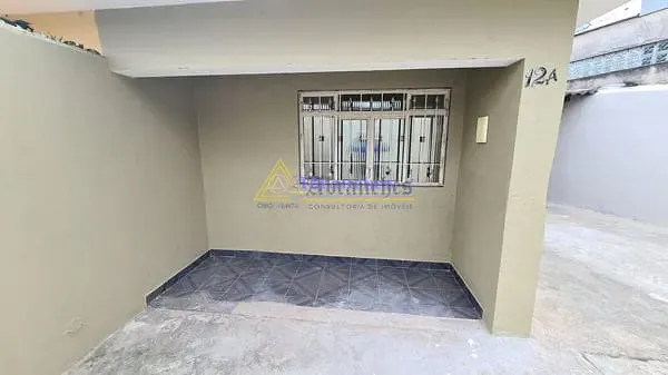 Casa, 2 quartos, 10 m² - Foto 13