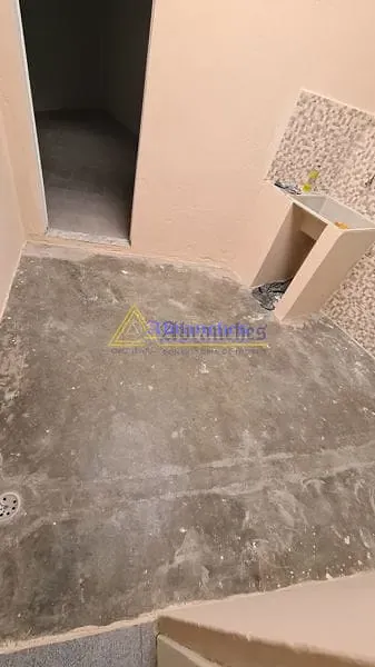 Casa, 2 quartos, 10 m² - Foto 18